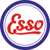 1615925633109.png