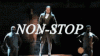 tenor (5).gif