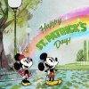 9c74003627a1827e74193107dd9c352a--happy-st-patricks-day-st-patricks-day.jpg