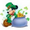 St. Patricks Pot of Gold.jpg