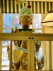 88FB3B63-0D63-4041-BEE7-D173D330D949.jpeg