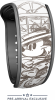563309