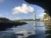 B49D9851-E3D8-43E5-B815-4770C019C129.jpeg