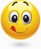 1616044159956.png