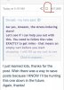 D67C39F4-D71C-4A34-BE18-AF0557C131C7.jpeg
