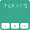 563435