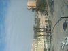 20210318_091524.jpg