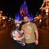 disney family.jpg