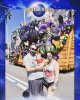 mardi gras.jpg