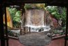tikiroommoana1-4171535-1200x805.jpg