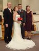 DSC01576.JPG