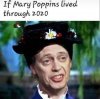 2020 meme Mary Poppins.jpg