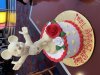 mickey cake.jpg