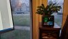 20210319_070449_copy_2016x1134.jpg
