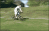 bike crash sign.gif