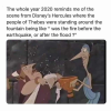 563654
