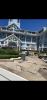 BB60F8F7-290D-4AA9-B700-7D9200DA727E.png