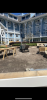 D47B2D12-E857-41C0-94A1-1C51BA727F3A.png