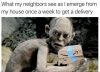 BF2041B7-B96E-416B-8CF2-4FE7B7910C51.jpeg