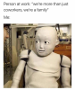 563724