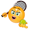 563730