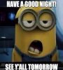 16CA4482-CC54-4735-BBB4-4E988AA1C313.jpeg