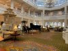 Grand Floridian Lobby.jpg