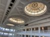 Grand Floridian Ceiling.jpg