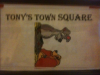 IMG_0152.PNG
