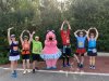 0ACF2836-3282-4AEE-8223-A98630ED7C57.jpeg