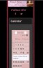 8D553091-0FEE-4CB1-9164-5EDE7C486465.jpeg
