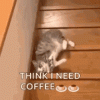 563969