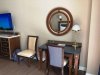 YC 2012 desk and extra chair.JPEG