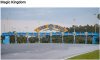 Magic Kingdom March 16, 2020.jpg