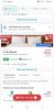 Screenshot_20210321-162202_Samsung Internet.jpg