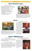 WorldUpdate-Feb-1997-pg2.jpeg