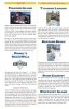 WorldUpdate-Feb-1997-pg3.jpeg WorldUpdate-Feb-1997-pg3.jpeg