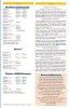 WorldUpdate-Feb-1997-pg5.jpeg