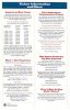 WorldUpdate-Feb-1997-pg6.jpeg