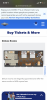 5357F81F-5F13-482A-977F-999E0716FBE3.png
