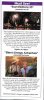 EPCOT-Illuminations25-February1997.jpeg