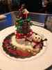 ACC419BD-A4C0-44DA-949C-90E8082B7E36.jpeg
