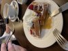 A929BB38-0ABF-40E0-8F1D-D10598436736.jpeg