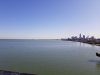 Lake Erie 1.jpg