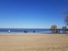 Lake Erie 2.jpg