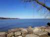 Lake Erie 3.jpg