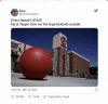 9796662D-3F4C-4C0D-9E9D-6C1E880EEB6B.jpeg