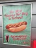 Hot dogs.jpg