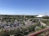 8197016D-D00D-489E-96F3-F140486FBC32.jpeg