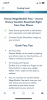 8D56CFCC-BE7D-42AF-BBE3-4EFA9959B222.png